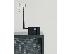 PoulaTo: RAK v2 Wireless Hotspot Helium Miner US/CAN 915mHz Telegram +1 (334) 715-0470